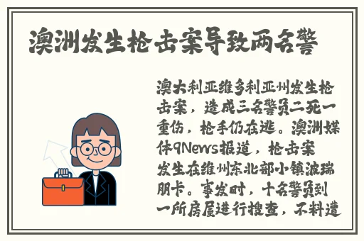 锕锕锕锕锕锕锕湿透了www网站
