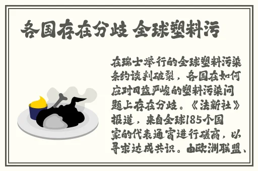 久久999精品久久