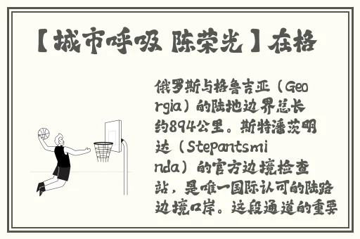 蘑菇网页版登录入口官网