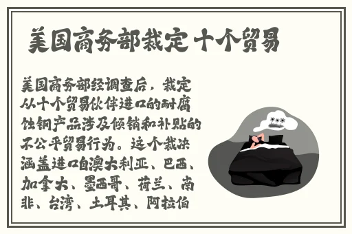 日本一线二线三卡四卡乱码